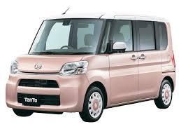 ダイハツ タントのエンジンオイル交換 スノコ スヴェルト5ｗ 30 坂戸市 埼玉県入間郡 坂戸市で車のタイヤ交換 オイル交換なら ストラーダ