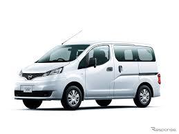 日産 Nv0バネットのエンジンオイル交換 スノコ スヴェルト5ｗ 30 越生町 埼玉県入間郡 坂戸市で車のタイヤ交換 オイル交換なら ストラーダ